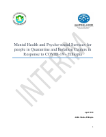 Quarantine Isolation MHPSS services April 25.pdf